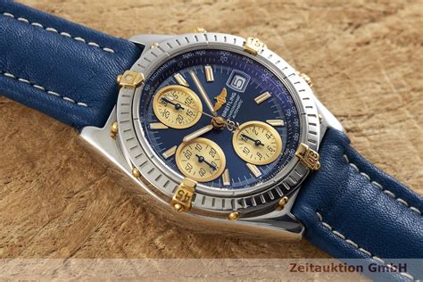 breitling uhren herren sale|breitling uhren alle modelle.